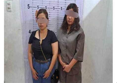cebu iyot scandal|Cebu Daily Newscast: Young adults, teens arrested after viral.